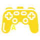 Não perca essa oportunidade se você gosta de apostar em eSports!