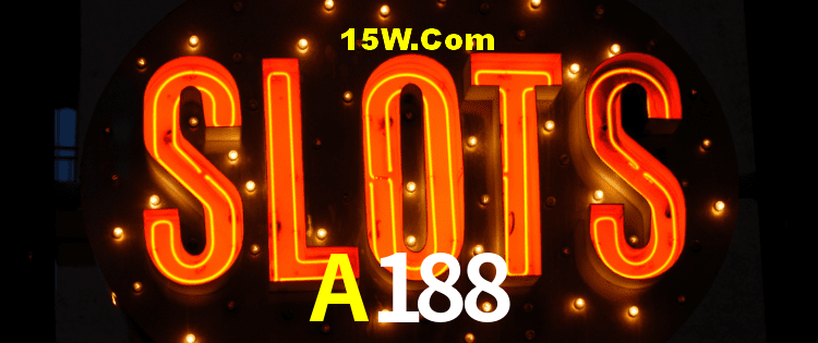 Security Systems A188
