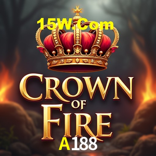 Experiência VIP A188