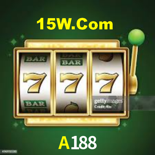 A188,a188.com