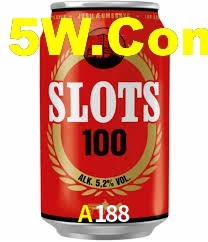 Welcome Bonus A188