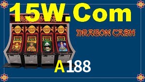 Crash Games Strategies A188