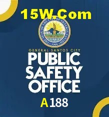 Ofertas Exclusivas A188