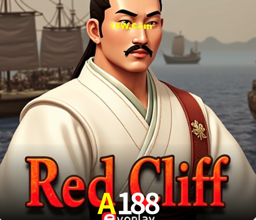 Login Seguro A188