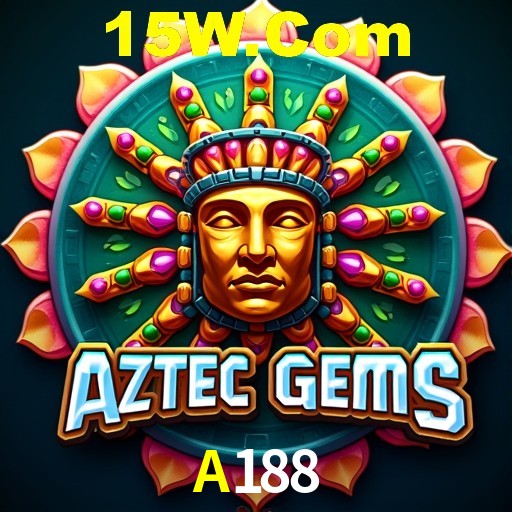 Jogo Aviator A188