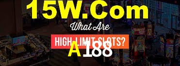 Tournaments A188