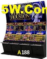 Live Casino A188