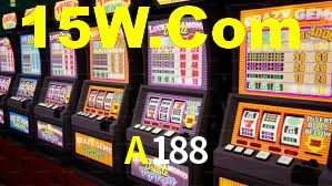 A188,a188.com
