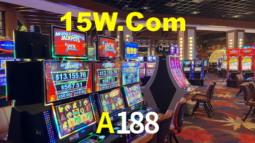 A188,a188.com