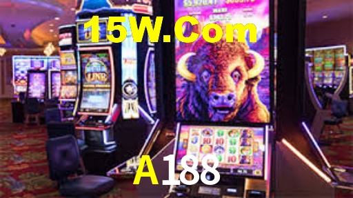 A188,a188.com