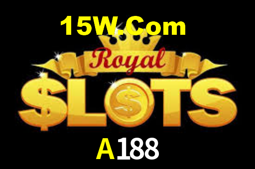 A188,a188.com