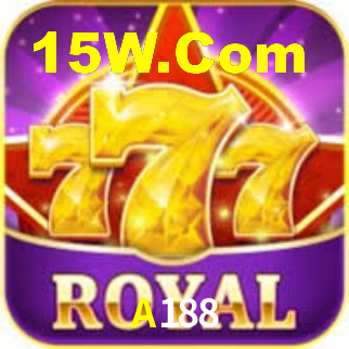 A188,a188.com