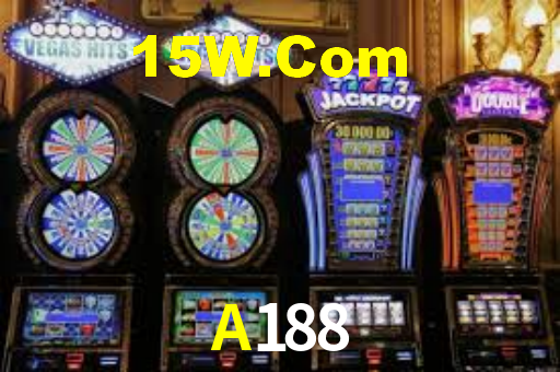 A188