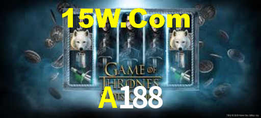 A188