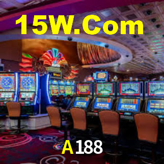 A188,a188.com