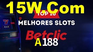 Daily Bonuses A188