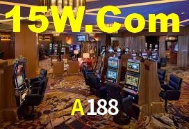 Tennis Betting A188