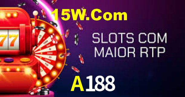 A188,a188.com