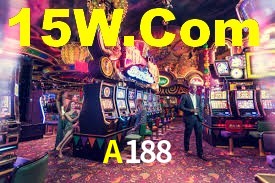 A188,a188.com