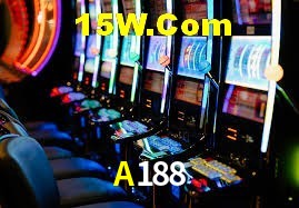 Games Directory A188