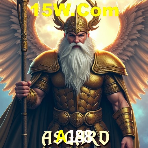 Jogos Exclusivos A188