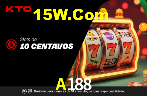 a188.com