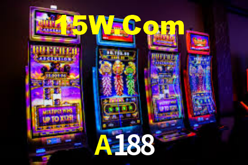 A188