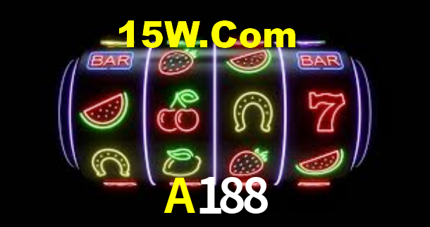 A188
