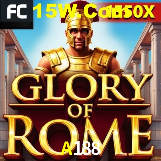 cassino A188