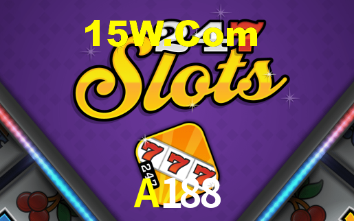 A188
