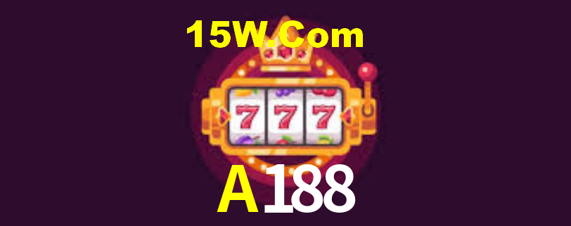 A188