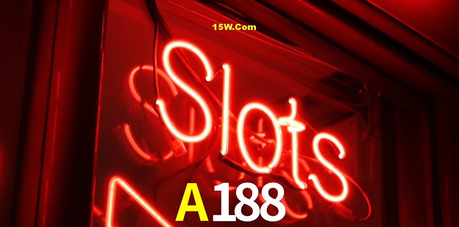 API Integration A188