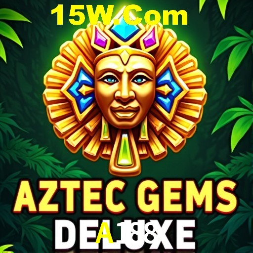 Descubra a Magia dos Jogos de Arcade no A188