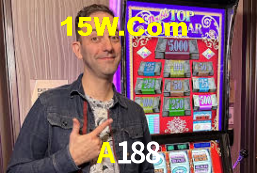 A188: Jogue Crash e Experimente Alta Recompensa Instantânea