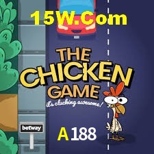 Game Providers A188