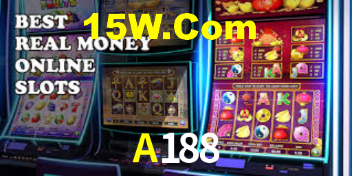 a188.com