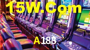 A188,a188.com