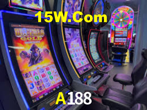 a188.com